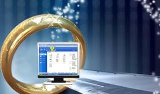 漳州天宇軟件公司,小企業(yè)進(jìn)銷存存財(cái)務(wù)管理軟件開發(fā)高新技術(shù)軟件公司-漳州軟件公司