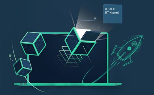 知識解讀社 什么是珀?duì)柼K的原理 結(jié)構(gòu)和熱疲勞