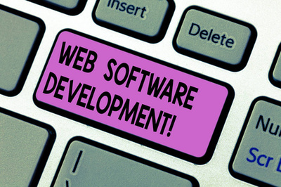 顯示 s 是您的投手問題的文本符號。概念照片做一個堅定的努力, 以獲得的東西鍵盤鍵意圖創建計算機消息按鍵盤的想法