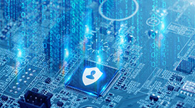 西安java軟件開(kāi)發(fā)培訓(xùn)