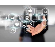 應(yīng)用軟件開(kāi)發(fā)