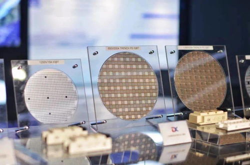 鄞州大力發展數字經濟獲省政府督查激勵,將有財政 項目等優先支持 福利